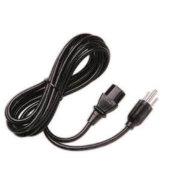 Hpe C13/C14 WW 10a 0.7m 6pc Lckng P