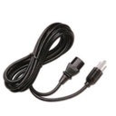 Hpe C13/C14 WW 10a 0.7m 6pc Lckng P