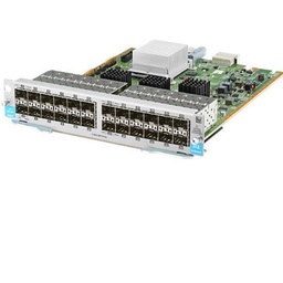 [J9988A] HP 24P 1GBE SFP V3 ZL2 MOD