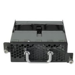 [JC682A] HP 58X0AF BCK(PWR)-FRT(PORTS) FAN