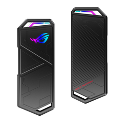 [ROG-STRIX-ARION] ROG STRIX ARION ESD-S1C/BLK/G/AS