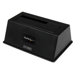 [SDOCKU33EBV] DOCK USB3.0/ESATA HDD/SSD+UASP