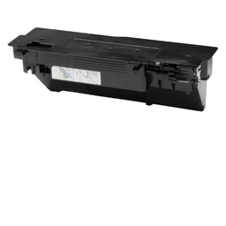 [3WT90A] HP LASERJET TONER COLLECTION UNIT