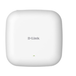 [DAP-2662] INDOOR AP WIRELESS AC1200 WAVE2