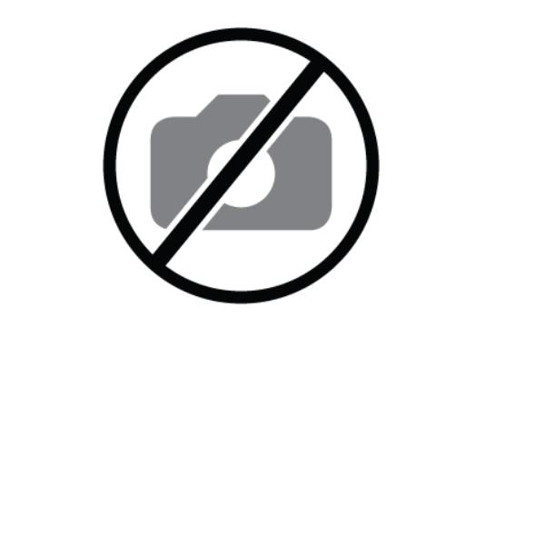 HP Laserjet Flow Adf Separation Pad