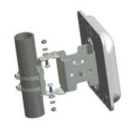 [JW021A] AP-ANT-MNT-4 ANTENNA MOUNT