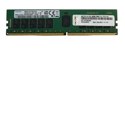 [4ZC7A08708] THINKSYSTEM 16GB TRUDDR4 2933MHZ