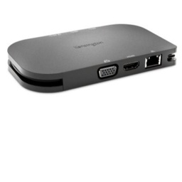 [K38365EU] SD1610P USB-C MOBILE DOCK SURFACE