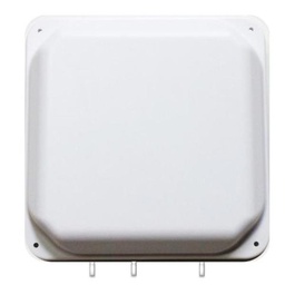 [JW016A] AP-ANT-38 2.4/5G 8DBI 3X3 PANEL