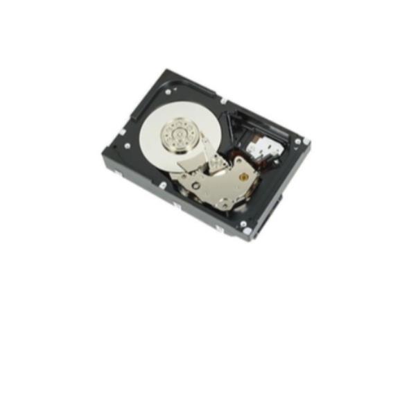 2TB 7.2k RPM SATA 6GBPS 512N 3.5in