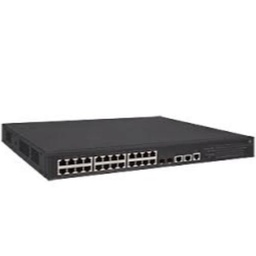 [JG940A] HP 5130-24G-POE+-2SFP+-2XT EI SWCH