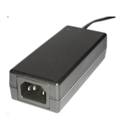 [JX991A] AP-AC-48V36C 48V 36W POWER ADAPTER