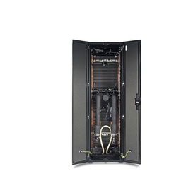 [Q8L41A] HPE ARCS 42U 600X1600MM RACK