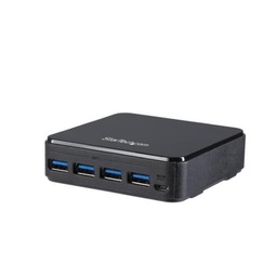 [HBS304A24A] SWITCH PERIFERICHE USB3.0-4X4