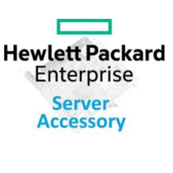 HPE G2 PDU LEAK DETECTION SENSOR EX