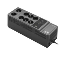 [BE850G2-GR] APC BACK-UPS 850VA 230V USB TYPE-C