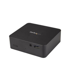 [DK30CHDPDUE] DOCKING STATION USB-C HDMI 4K