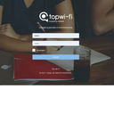 Quarterly authentication license