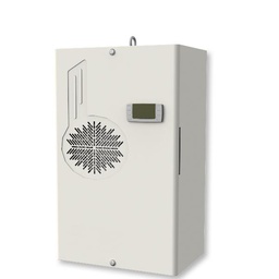 [309225] CONDIZ. EGO DA PARETE 1050W GRIGIO