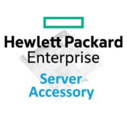 [P9T01A] HPE G2 PDU ENV TEMP AND HUMIDITY SE