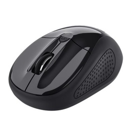 [20322] PRIMO WIRELESS MOUSE