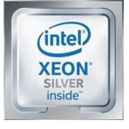 [4XG7A14812] THINKSYSTEM ST550 XEON SILVER 4208