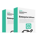 IMC STD SW PLAT ENT ADD 50-NODE