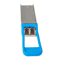 [JH232A] HPE X142 40G QSFP+ LC LR4 TRANSCRIPT