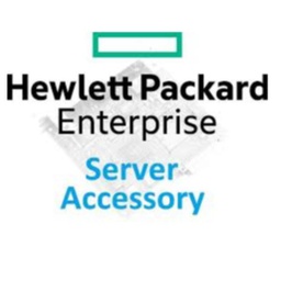 [P9T00A] HPE G2 PDU ENV TEMP SENSOR