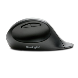 [K75404EU] MOUSE PRO FIT ERGO WIRELESS BLACK