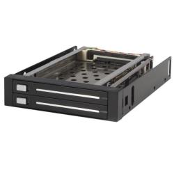 [HSB220SAT25B] BACKPLANE FOR SATA 2.5 RACK