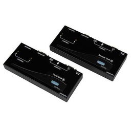 [SV565UTPUEU] USB VGA KVM CONSOLE EXTENDER