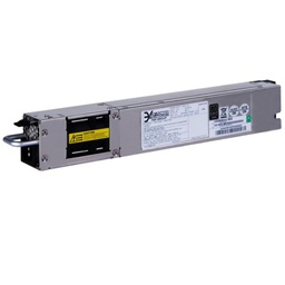 [JG900A] HP A58X0AF 300W AC POWER SUPPLY