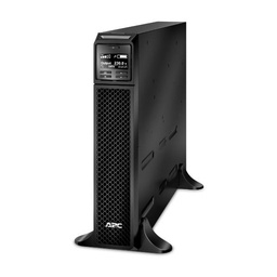 [SRT1500XLI] SMART-UPS SRT 1500VA 230V