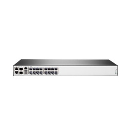 [Q1P52A] HPE 16-PORT WW SERIAL CONSOLE SERVE