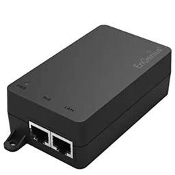 [EPA5012GP] POE ADAPTER 1 PORT GBE 110 240VAC