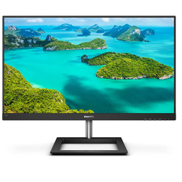 [278E1A] 27 IPS 4K DP 2 HDMI MM VESA 10