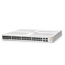 Aruba Ion 1930 48G 4SFP+ Switch