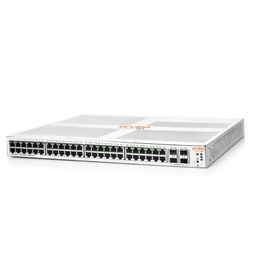 [JL685A] ARUBA ION 1930 48G 4SFP+ SWITCH