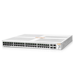 [JL685A] Aruba Ion 1930 48G 4SFP+ Switch