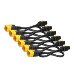 [AP8714S] POWER CORD KIT (6 EA)