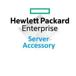 [874573-B21] HPE ML350 GEN10 LFF AROC CABLE KIT