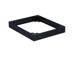 [WPN-APT-N610] PLINTH FOR RSB L600XP1000 BLACK