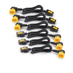[AP8712R] POWER CORD KIT (6 EA)