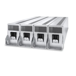 [E3SBTH4] Easy Ups 3S High Cap Batt String