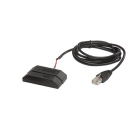 [NBES0313] NETBOTZ DOOR SWITCH SENSOR