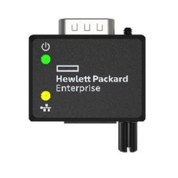 [Q5T66A] HPE KVM SFF USB ADAPTER