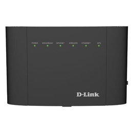 [DSL-3788] ROUTER WIRELESS AC1200 DUAL BA