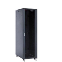 [WPN-RNA-42608BS] RACK IP20 RNA 42U 600X800 DISASSEMBLY