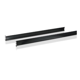 [2X-010G] KIT X MONTAGGIO RACK LCD L70-105 CM